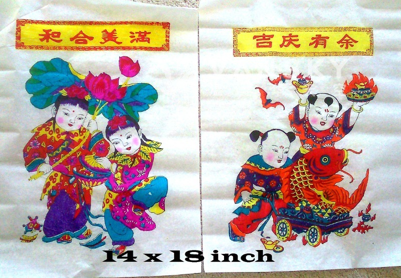 260126210446_DSC_0464 3.jpg